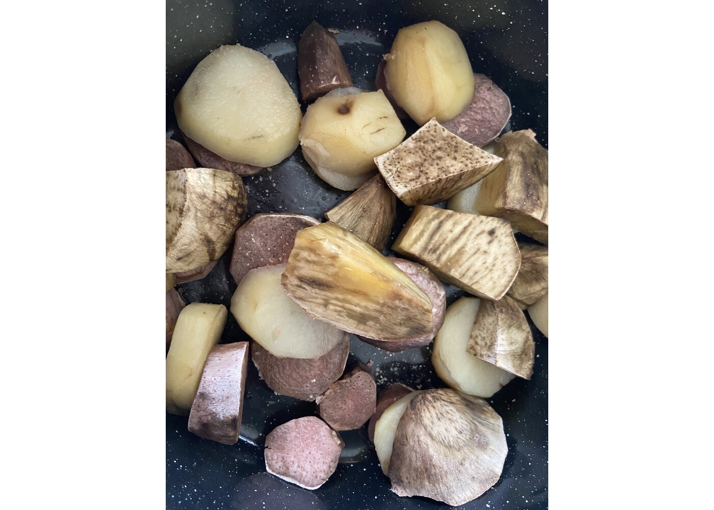 Solavore Sport Solar Oven Kit