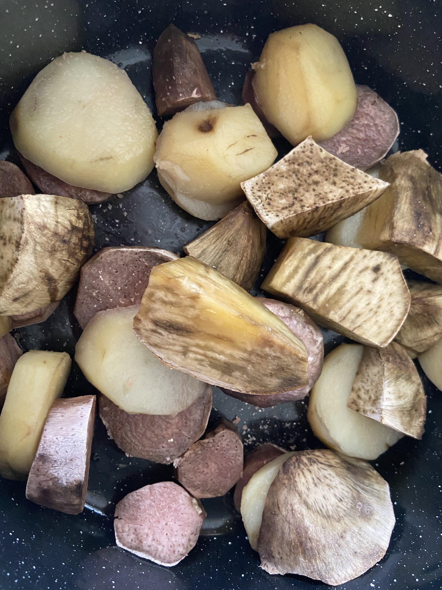 Solavore Sport Solar Oven Kit