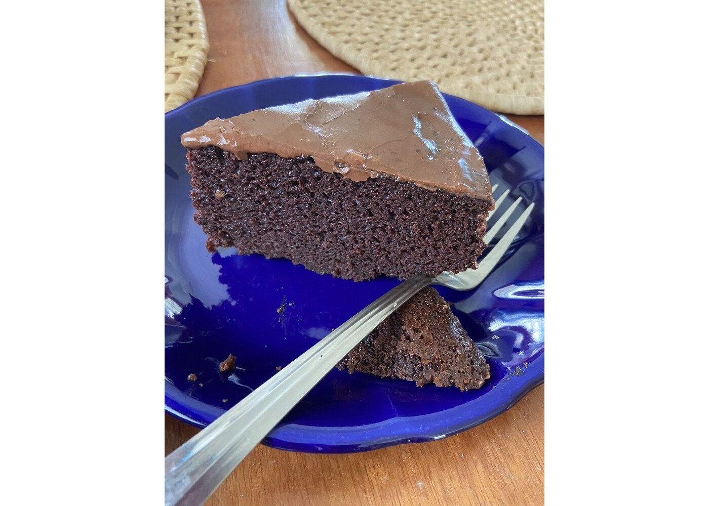 Solavore Sport Solar Oven Kit