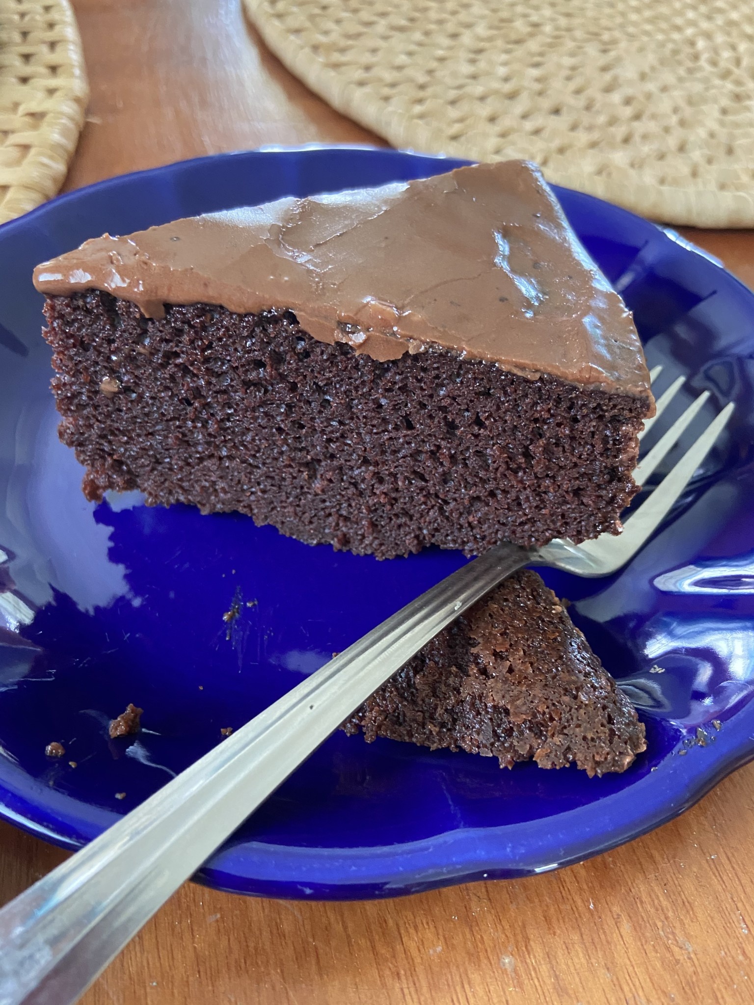 Solavore Sport Solar Oven Kit