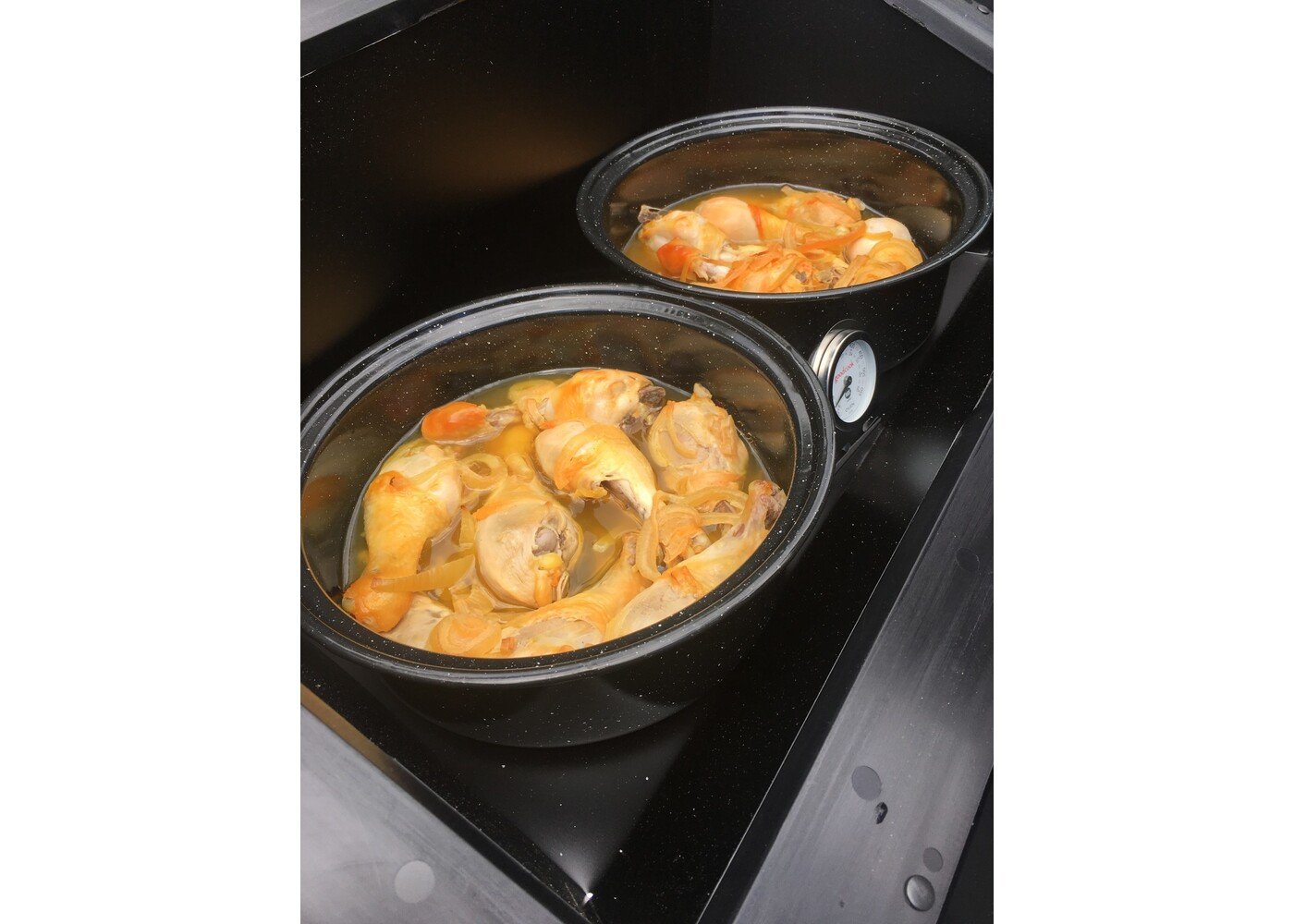 Solavore Sport Solar Oven Kit