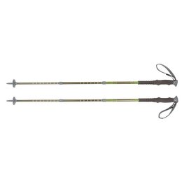 Kelty Upslope 2.0 Trekking Poles (Pair)