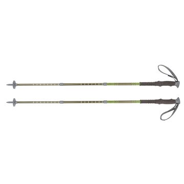 Kelty Upslope 2.0 Trekking Poles (Pair)