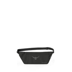 OSPREY Stealth Wallet Black  O/S