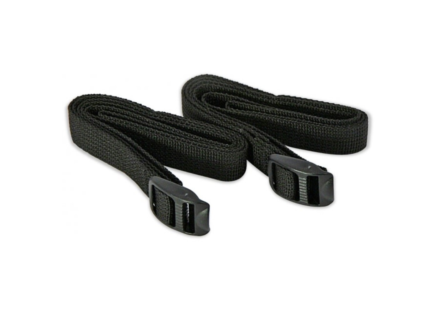 Mattress Straps, 24"" (61cm)