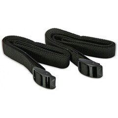 Mattress Straps, 24"" (61cm)