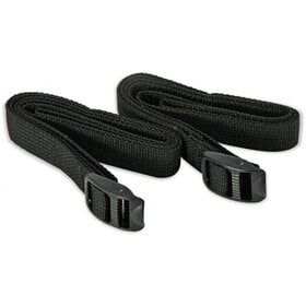  Mattress Straps, 24"" (61cm)