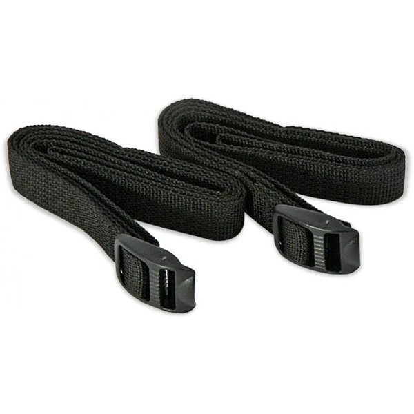 Thermarest Mattress Straps, 24"" (61cm)