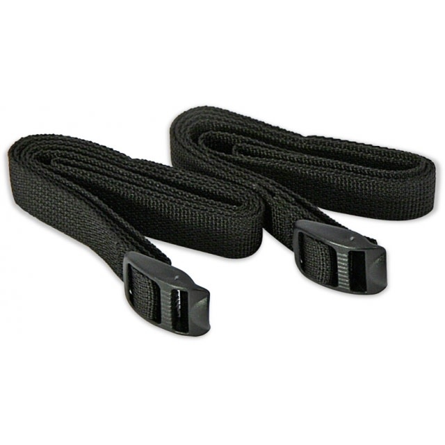 Mattress Straps, 24"" (61cm)