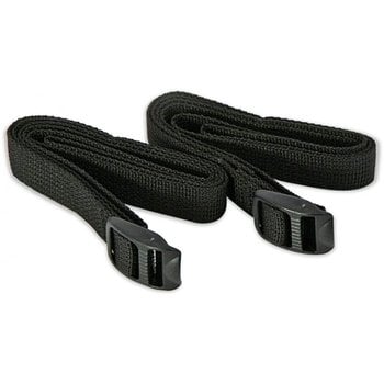 Thermarest Mattress Straps, 60" (152cm)