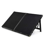 BOULDER 100 BRIEFCASE SOLAR PANEL