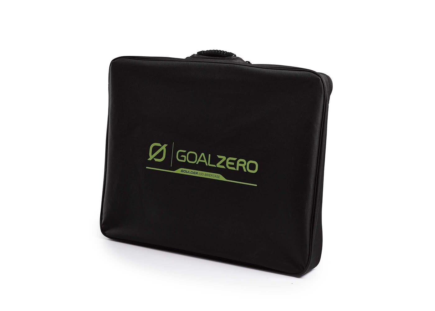 BOULDER 100 BRIEFCASE SOLAR PANEL