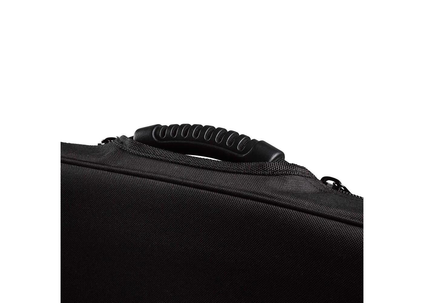 BOULDER 100 BRIEFCASE SOLAR PANEL