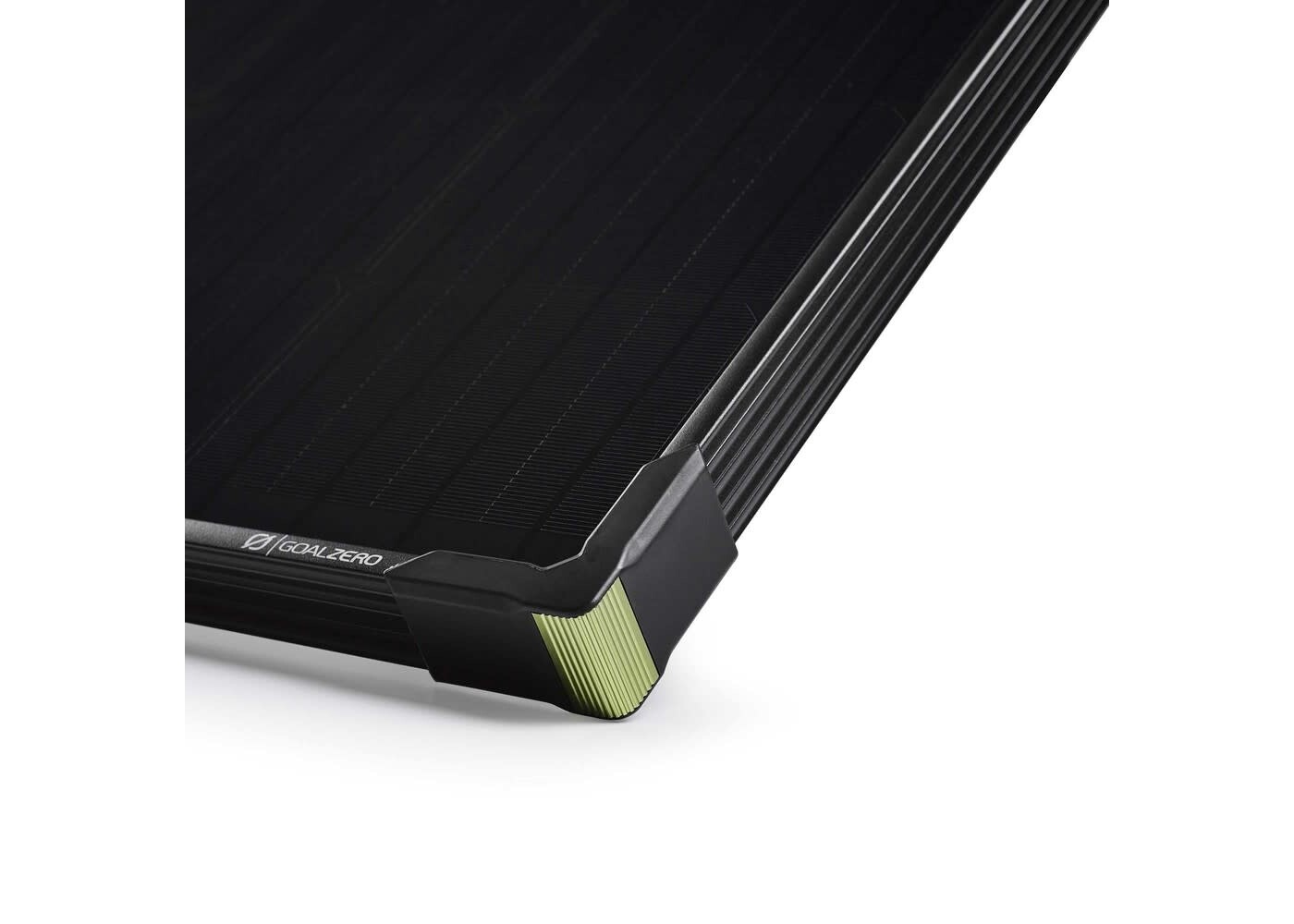 BOULDER 100 BRIEFCASE SOLAR PANEL