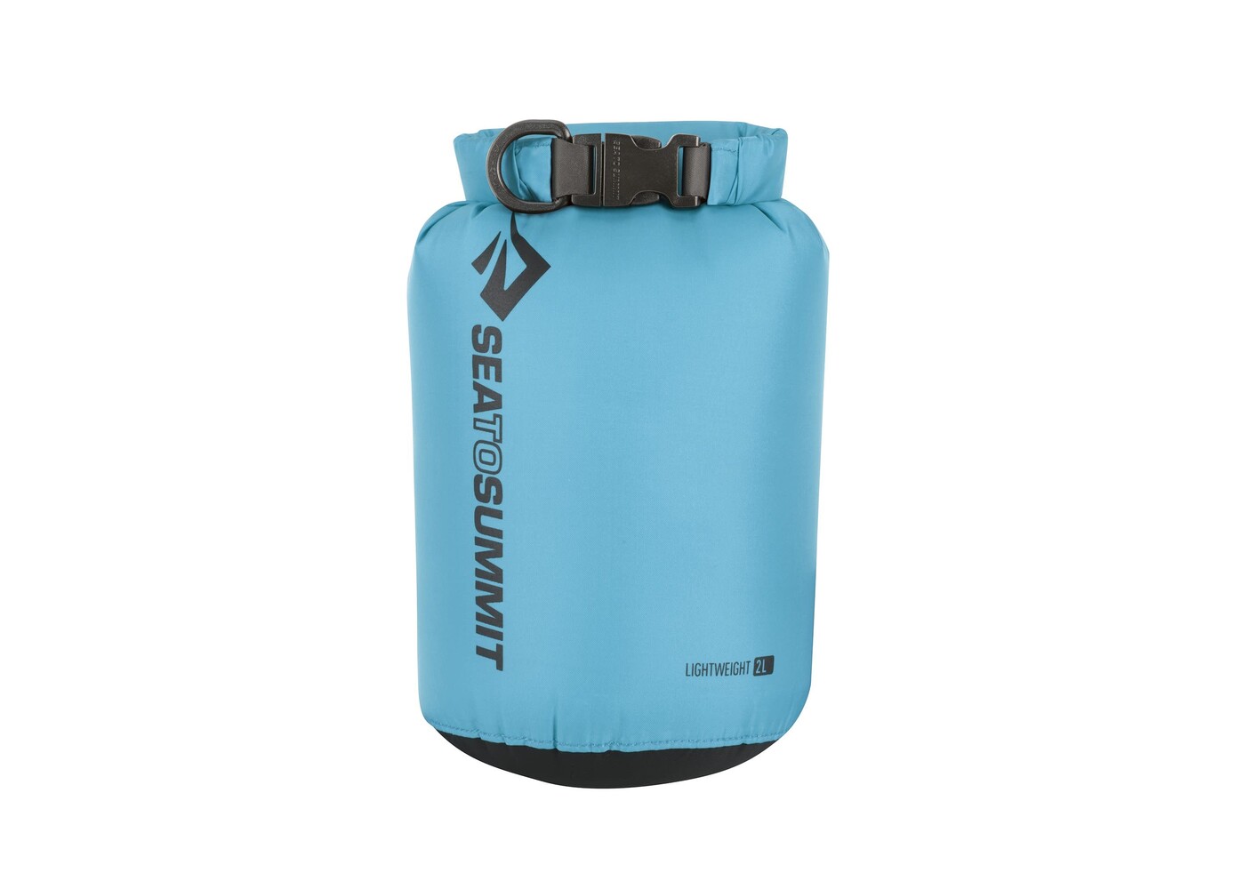 Light weight Dry Sack - 2 Liter Blue