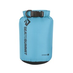 Light weight Dry Sack - 2 Liter Blue
