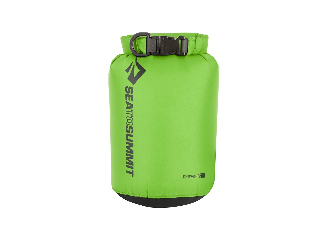Light weight Dry Sack - 2 Liter Green//