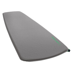 Trail Scout Gray R