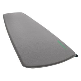  Trail Scout Gray R