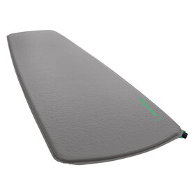  Trail Scout Gray R