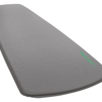 Thermarest Trail Scout Gray R