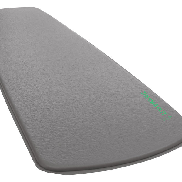 Thermarest Trail Scout Gray R