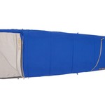 Kelty RAMBLER 50 REG RH DAZZLING BLUE