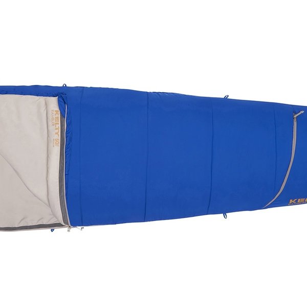 Kelty RAMBLER 50 REG RH DAZZLING BLUE