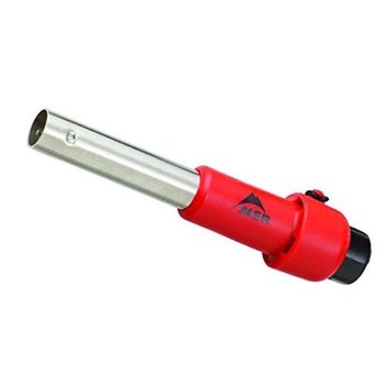 MSR Handheld Piezo Ignitor