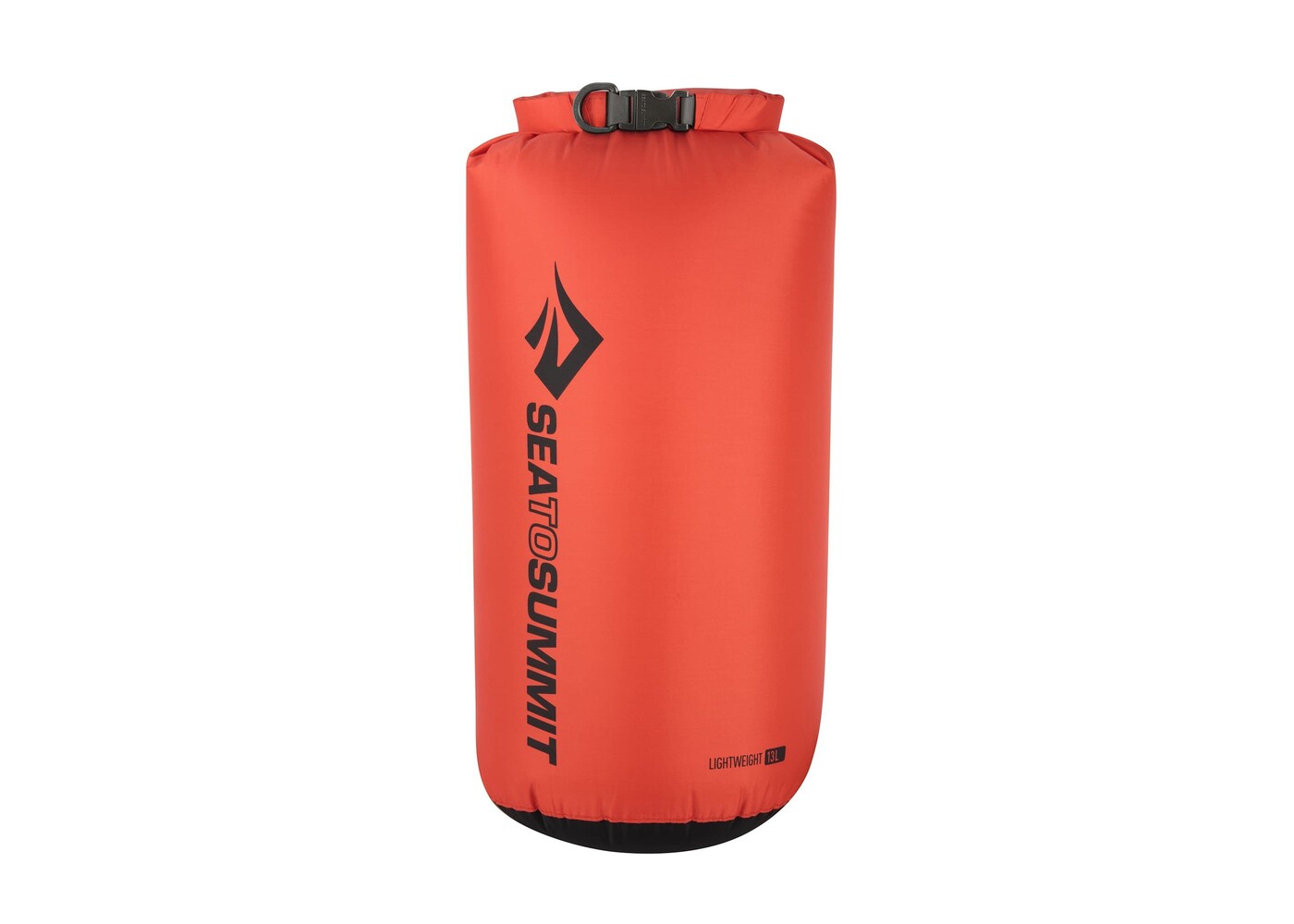 Light weight Dry Sack - 13 Liter Red