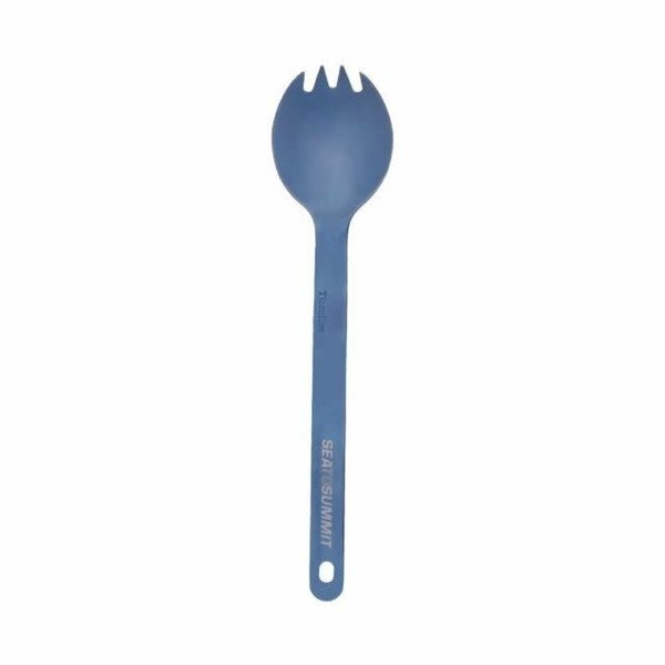 Sea to Summit Titanium Spork - 0.5oz