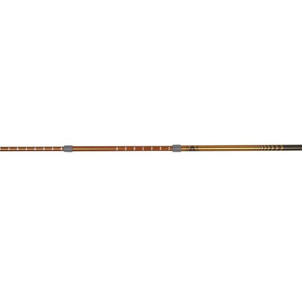 kelty range 1.0 trekking pole