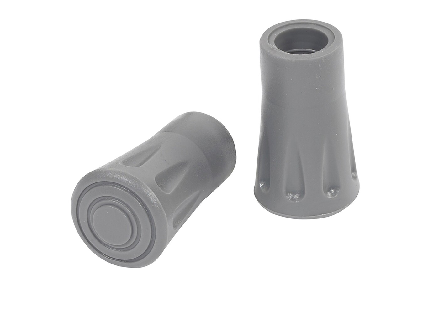 Kelty Rubber Tips for Trekking Poles (Pair)