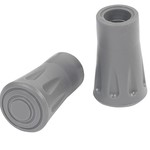 Kelty RUBBER TIP FOR TREKKING POLES (PAIR)