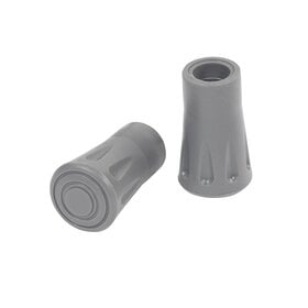 Kelty Rubber Tips for Trekking Poles (Pair)