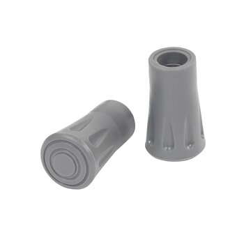 Kelty RUBBER TIP FOR TREKKING POLES (PAIR)