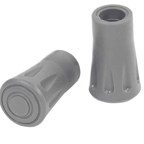 Kelty RUBBER TIP FOR TREKKING POLES (PAIR)
