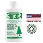 Campsuds Campsuds 2 oz