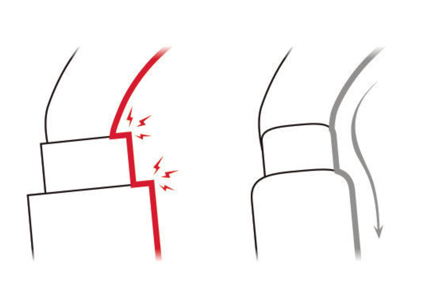 Petzl WILLIAM SCREW LOCK carabiner