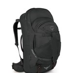 OSPREY Farpoint 55  Volcanic Grey M/L