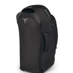 OSPREY Farpoint 55  Volcanic Grey M/L