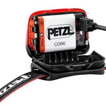 Petzl CORE - Rechargeable Battery