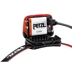 Petzl CORE - Rechargeable Battery