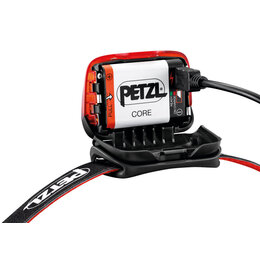 Petzl CORE - Rechargeable Battery