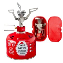 MSR PocketRocket 2 Stove