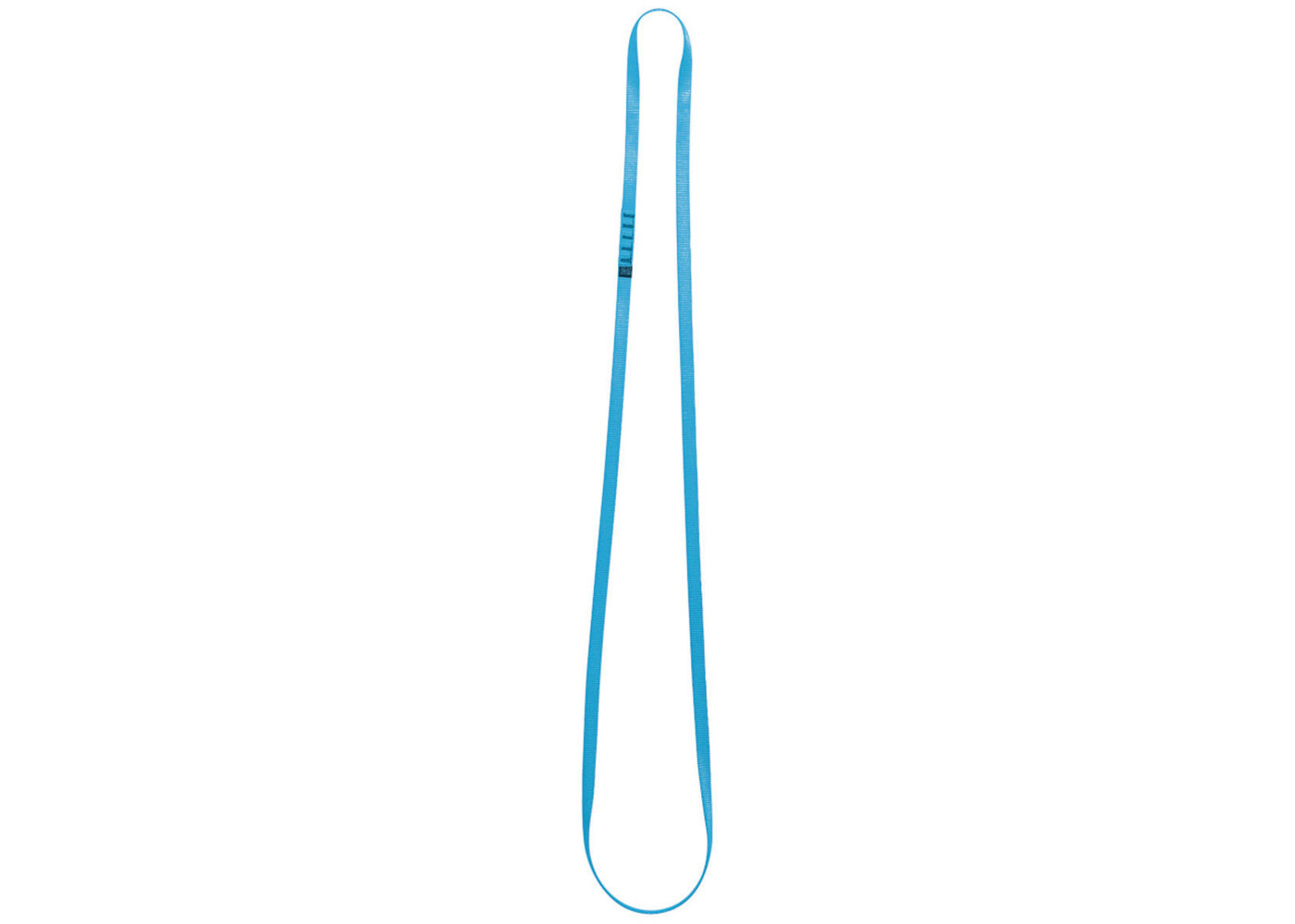 Petzl ANNEAU NYLON SLING 80CM   BLUE