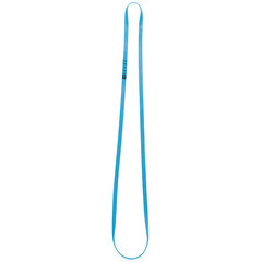 Petzl ANNEAU NYLON SLING 80CM   BLUE