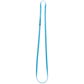 Petzl ANNEAU NYLON SLING 80CM   BLUE