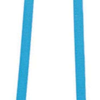 Petzl ANNEAU NYLON SLING 80CM   BLUE