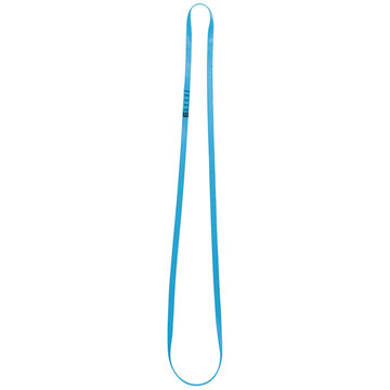 Petzl ANNEAU NYLON SLING 80CM   BLUE